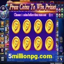 5millionpg.com