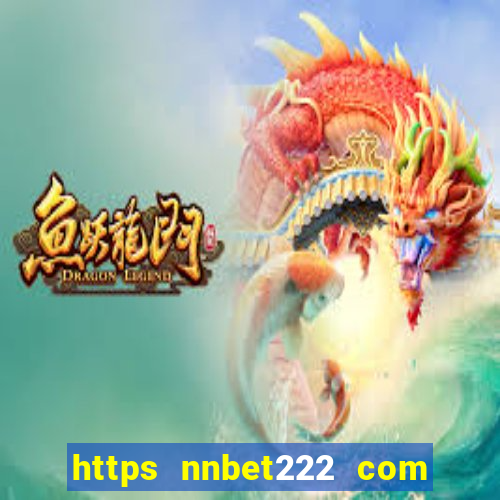 https nnbet222 com home game gamecategoryid 0