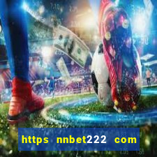 https nnbet222 com home game gamecategoryid 0