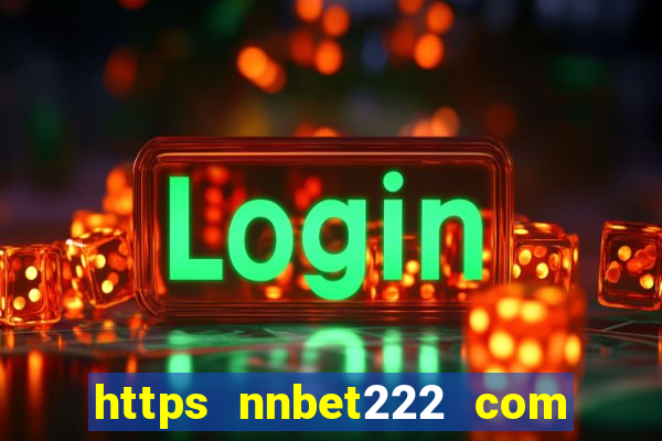 https nnbet222 com home game gamecategoryid 0