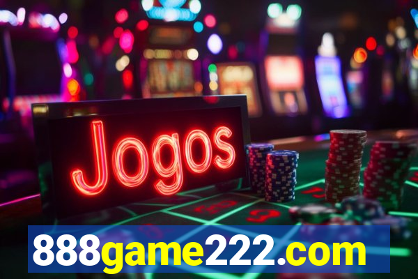 888game222.com