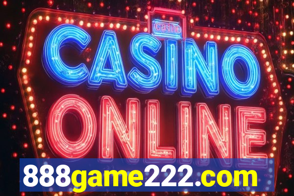 888game222.com