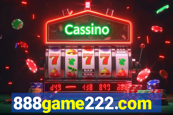 888game222.com