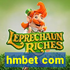 hmbet com