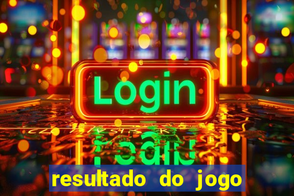 resultado do jogo do bicho preferida diurno