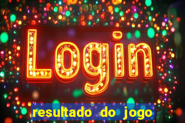 resultado do jogo do bicho preferida diurno