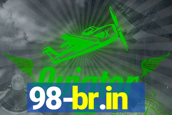 98-br.in
