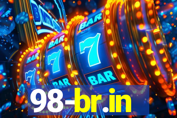 98-br.in