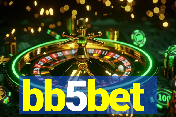 bb5bet