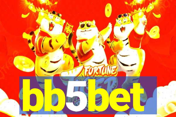 bb5bet