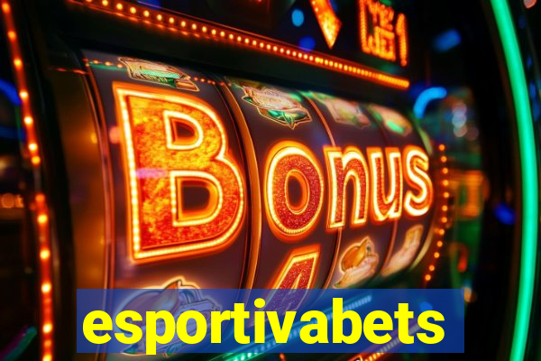 esportivabets