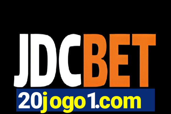 20jogo1.com
