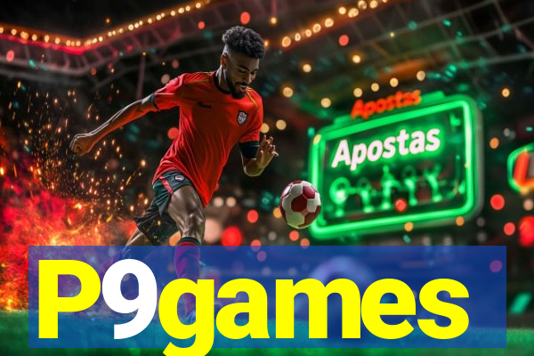 P9games