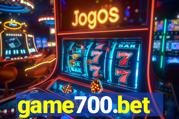 game700.bet