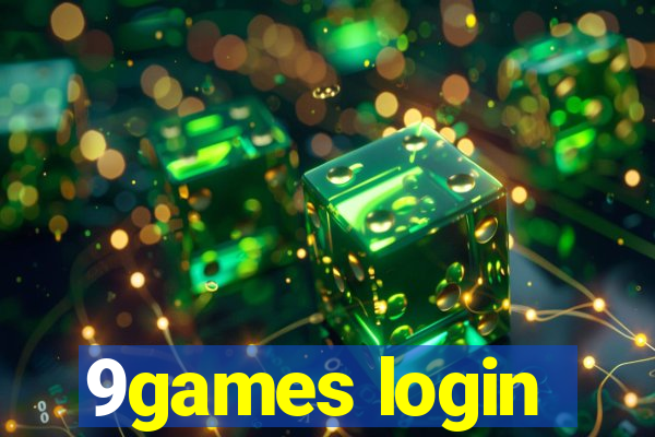 9games login