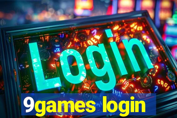 9games login