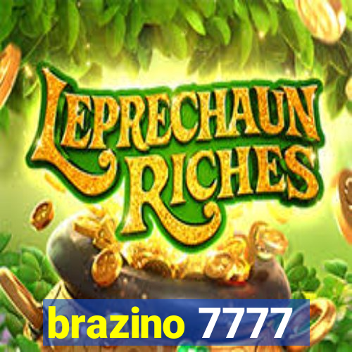 brazino 7777