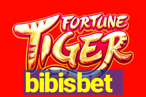 bibisbet