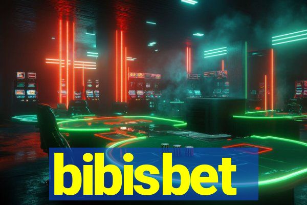 bibisbet