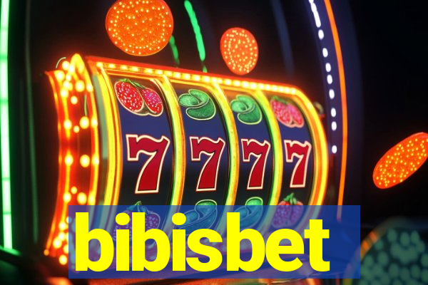bibisbet
