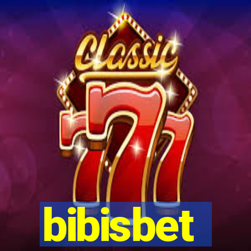 bibisbet