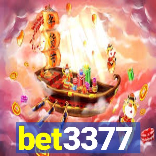 bet3377