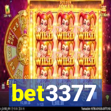 bet3377