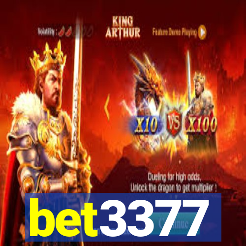bet3377