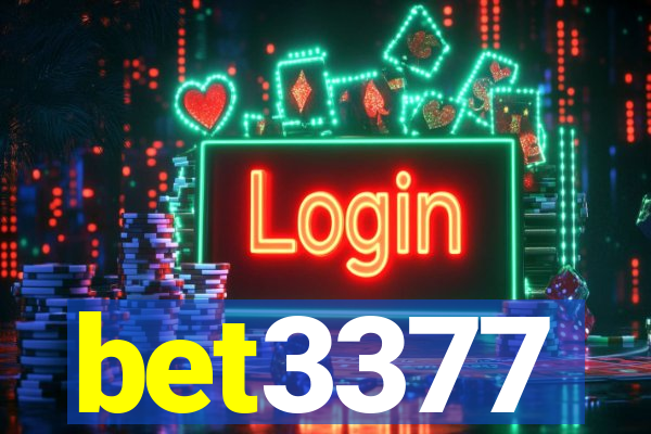 bet3377