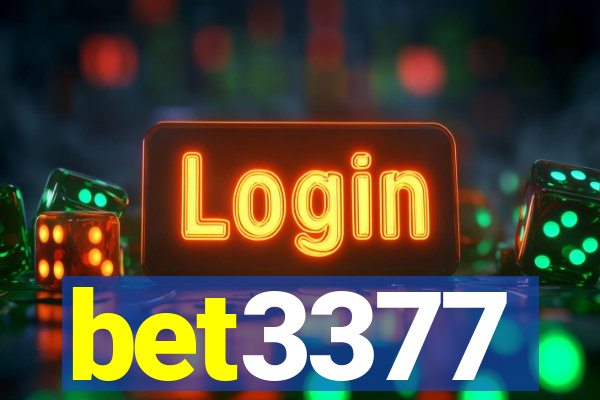 bet3377