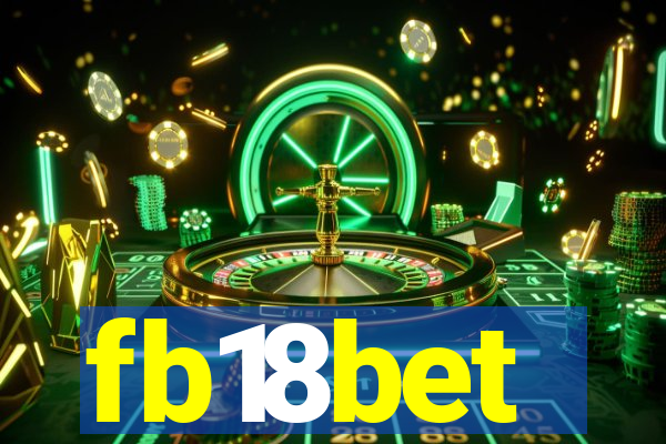 fb18bet