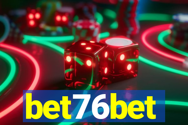 bet76bet