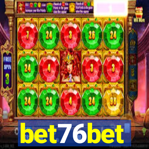 bet76bet