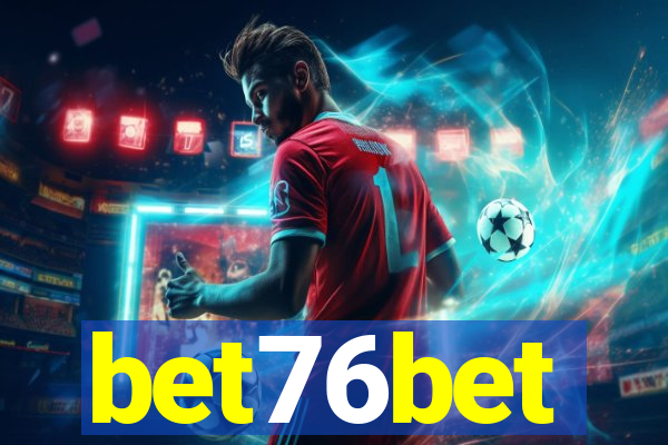 bet76bet