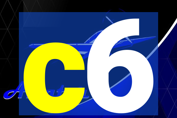 c6