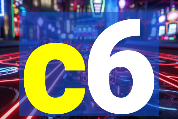 c6