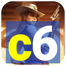 c6