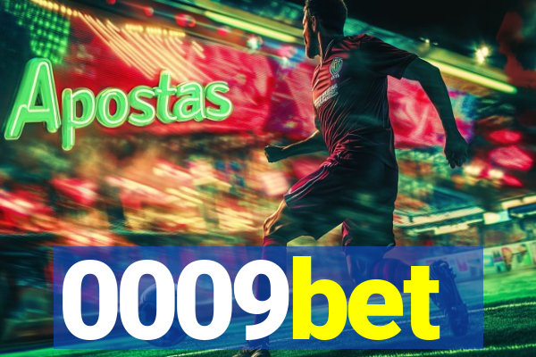 0009bet