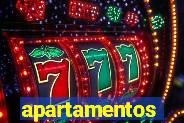 apartamentos taguatinga aluguel