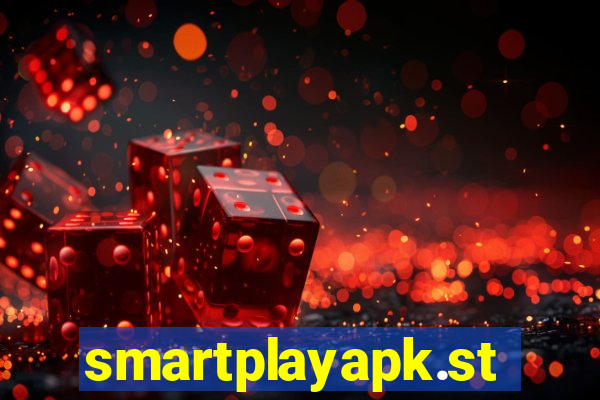 smartplayapk.store