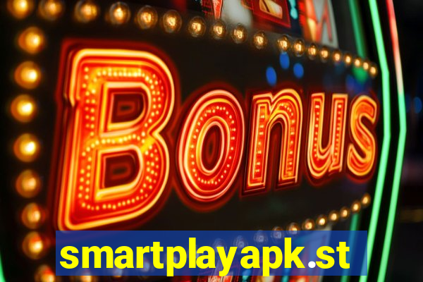 smartplayapk.store