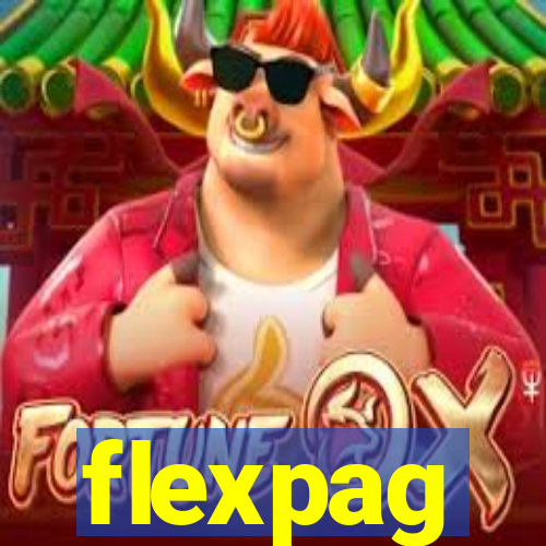 flexpag