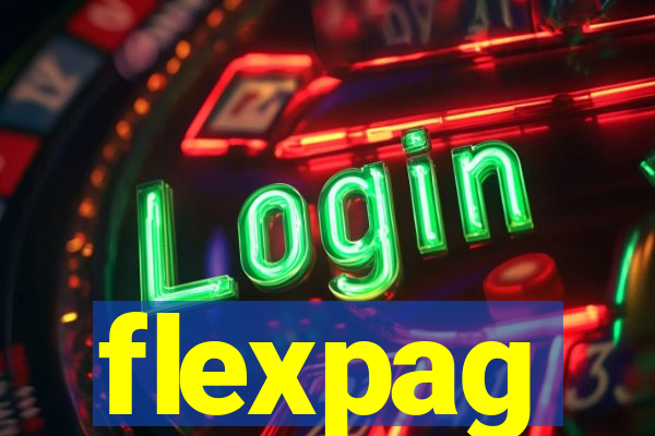flexpag