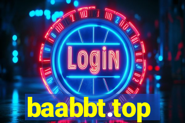 baabbt.top