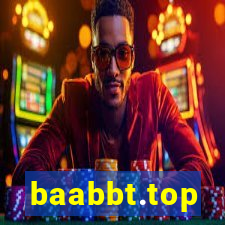 baabbt.top