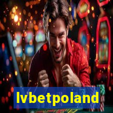 lvbetpoland
