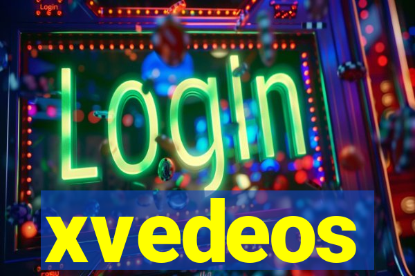 xvedeos