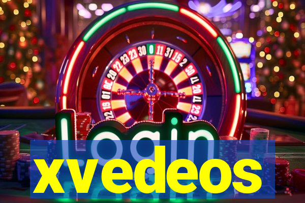 xvedeos