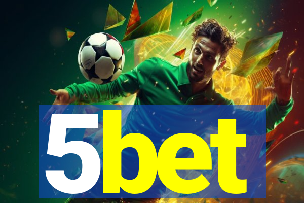 5bet