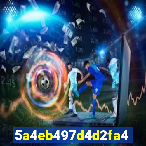 885 bet login